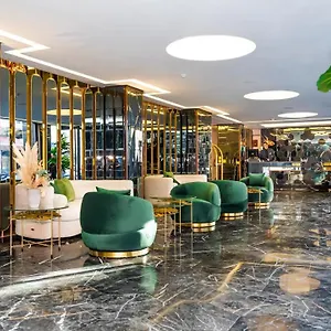 5* Otel Noaille